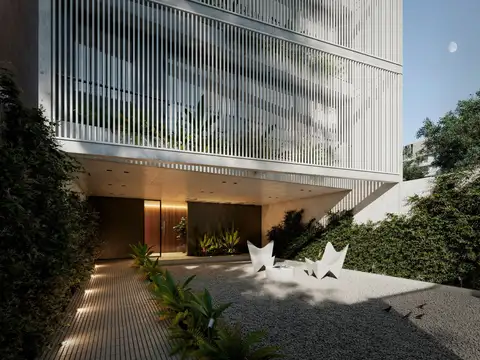 Oficina en Venta en Moron Sur, USD 72.600