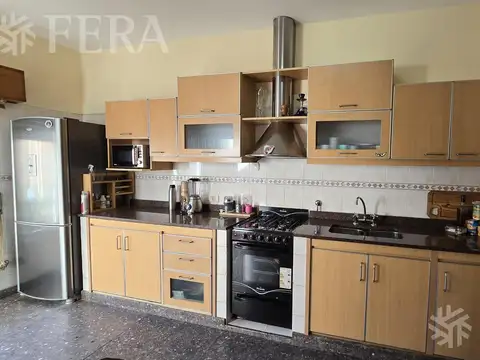 Casa en Venta 40 años