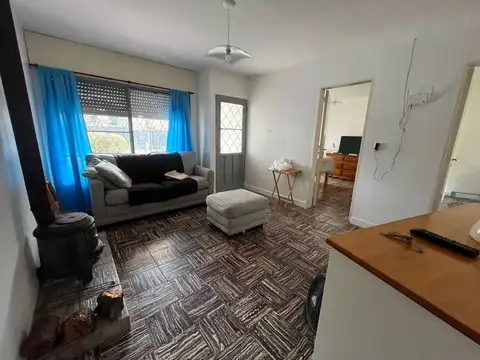 Casa en Venta en Valle Hermoso, USD 49.900