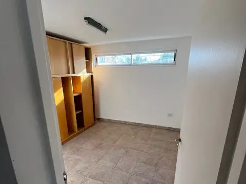 Departamento en Alquiler en San Luis, $ 420.000