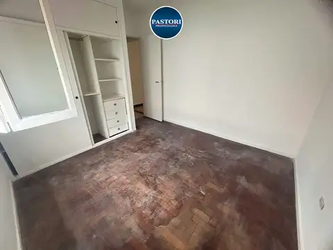 CASA EN ALQUILER DE 3 AMB OLIVOS