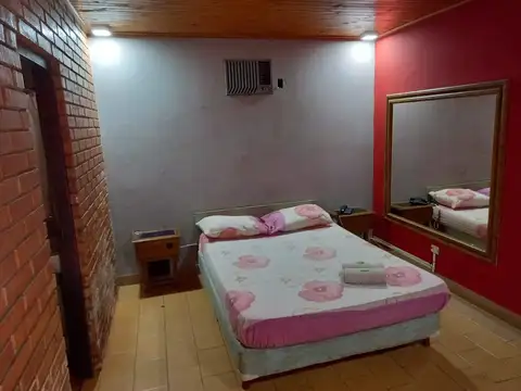 CONFIDENCIAL - BI683666