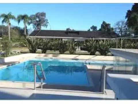 Departamento en Venta 11 años