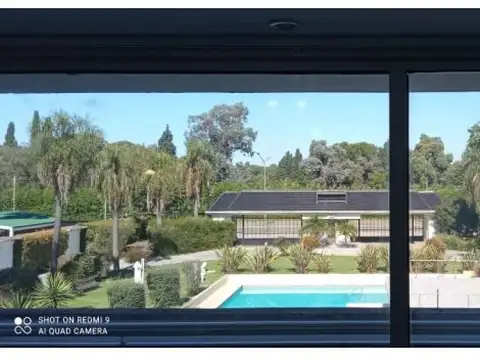 Eva Perón 9150 , Piso 1