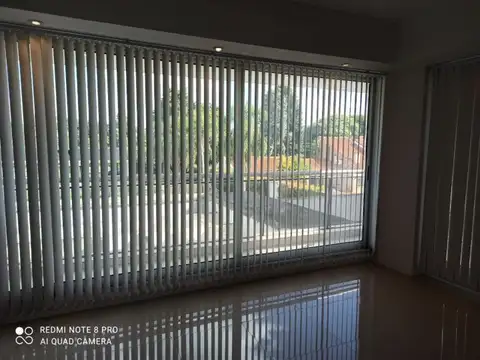 Departamento en Venta de 8 ambientes