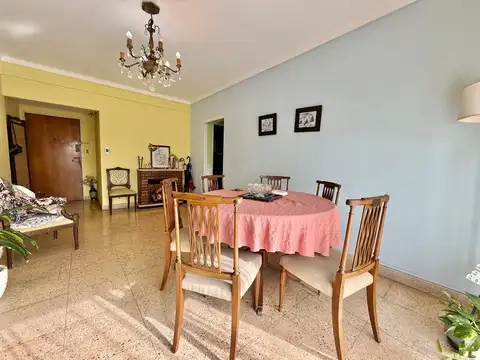 Departamento en Venta Permite mascota