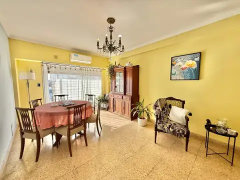 Departamento en Venta en Boca, USD 95.000