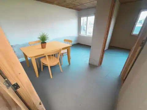 Casa en Venta en Roldan, USD 35.000