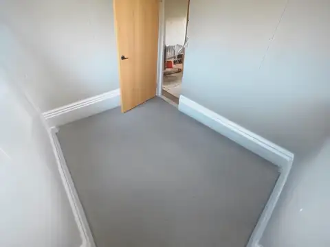 Casa en Tierra de Sueños 3