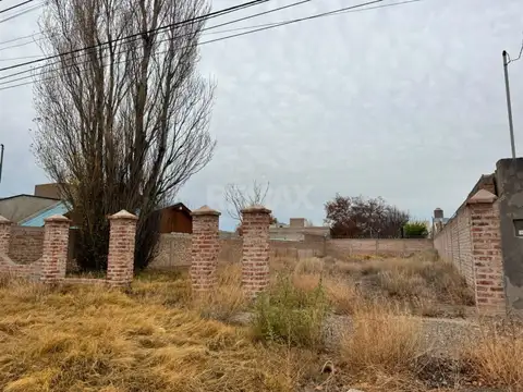 Terreno en Venta en Plottier, USD 73.000