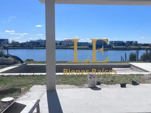 Casa en Venta en San Sebastian, USD 250.000