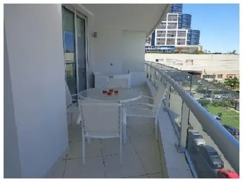 Departamento en Alquiler en Punta del Este, USD 9.000