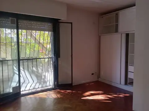 FLORESTA APTO CREDITO A MTS AV. RIVAD. OPORTUNIDAD