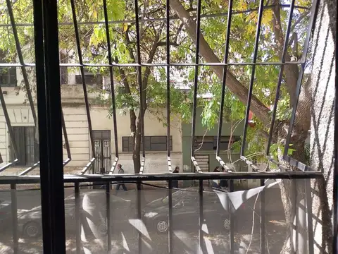 Departamento en Venta en Floresta, USD 48.000