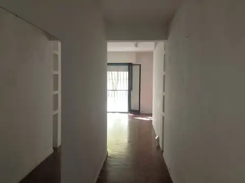 FLORESTA APTO CREDITO A MTS AV. RIVAD. OPORTUNIDAD