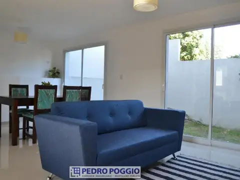 Jose H Porto 200