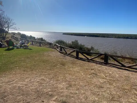 Terreno en Venta en Pueblo Esther, USD 30.000