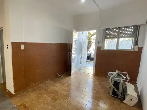 Casa en Venta en Villa Lugano, USD 105.000