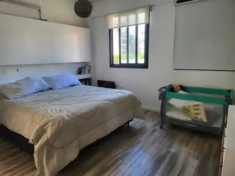 VILLA CRESPO: Venta Propiedad en 680m²: Local - Pb 1er/2do/3er/4to Piso - Local/oficinas/vivienda - amplio ascensor