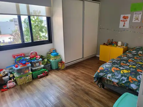 VILLA CRESPO: Venta Propiedad en 680m²: Local - Pb 1er/2do/3er/4to Piso - Local/oficinas/vivienda - amplio ascensor