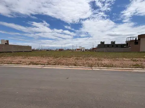 Terreno en Venta en Manantiales, USD 58.000