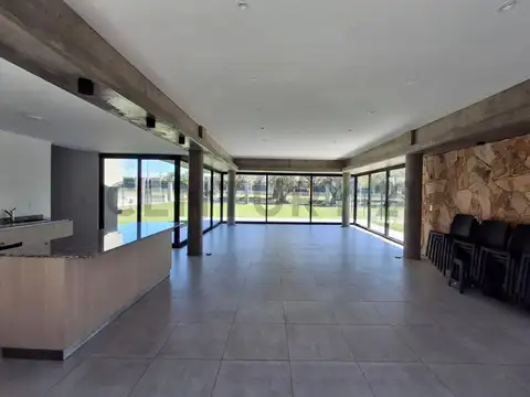 Terreno en Venta de 475,0 m2