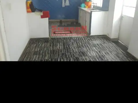 Casa en Venta en Concordia, USD 85.000