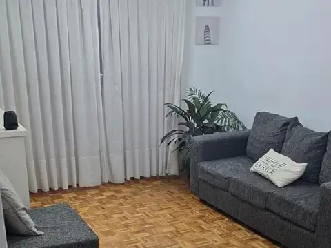 San Luis al 2500