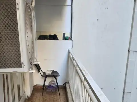 Departamento en Venta 45 años