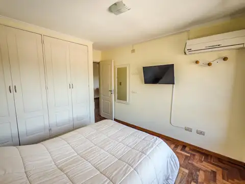 Departamento en Venta en Nueva Cordoba, USD 84.000