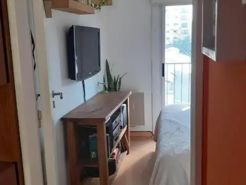 Departamento en venta - 2 Dormitorios 1 Baño - 50Mts2 - Almagro