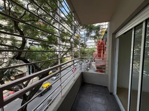Departamento en San Cristobal