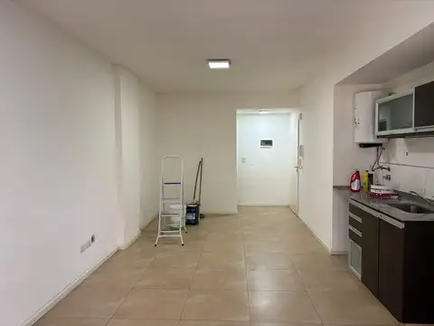 Departamento en Alquiler en San Cristobal, $ 720.000