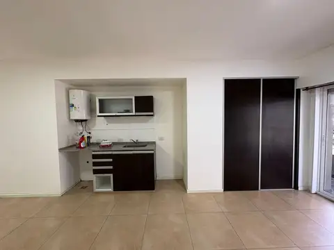 Departamento en Alquiler 10 años
