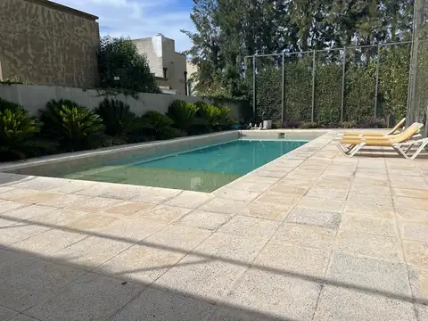 Quinta en Venta 10 años