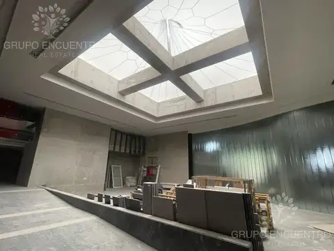 Departamento en Alquiler Apto profesional