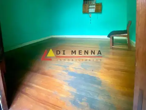 Depto Tipo Casa en Venta de 2 ambientes