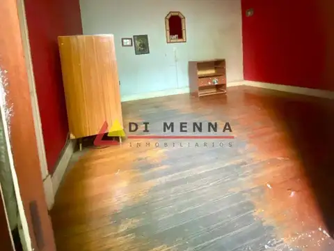 DORREGO, AVDA. 600, Piso 1