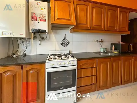 Departamento en Alquiler en Mar del Plata, $ 1.400.000