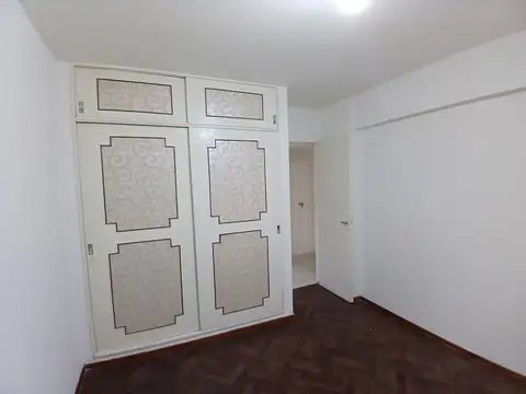 Departamento en Alquiler al Noroeste