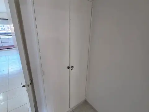 Departamento en Alquiler en Centro, $ 450.000