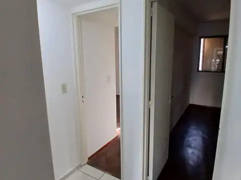 Departamento en Alquiler Permite mascota