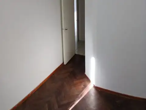 Departamento en Alquiler en Centro, $ 550.000