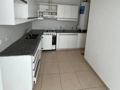 calle 62 e/ 8 y 9 600