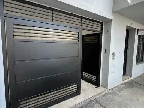 Casa en Alquiler de 2 dormitorios