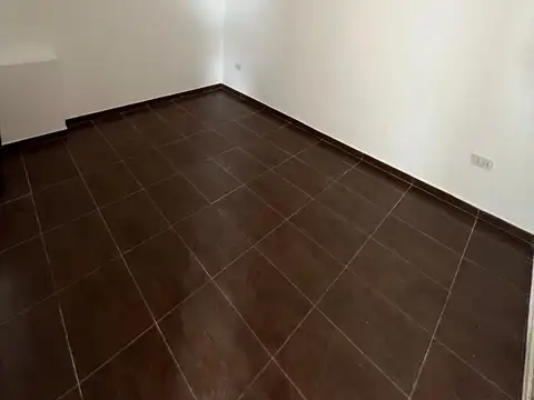 Casa en Alquiler de 2 dormitorios