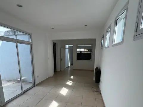 casa 3 dormitorios cochera