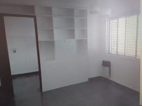 Departamento en Venta en Ramos Mejia Sur, USD 43.000
