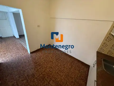 Departamento en Alquiler en San Andres, $ 650.000