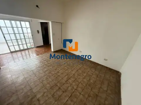 Intendente Alvear 3700